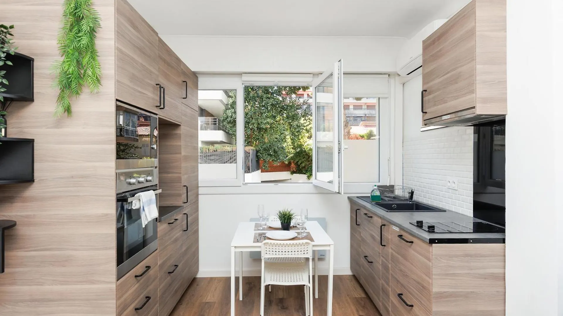 Immogroom -Renovated Studio Cannes 0*,
